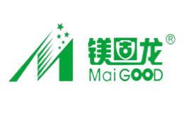 镁固龙MAIGOOD