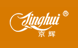 京辉Jinghui