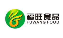 福旺食品FUWANG