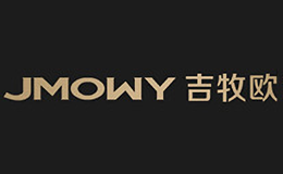 吉牧欧Jmowy