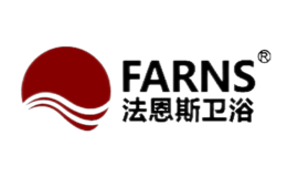 法恩斯FARNS