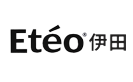 伊田Eteo