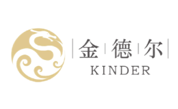 金德尔KINDER