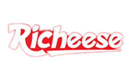 Richeese丽芝士