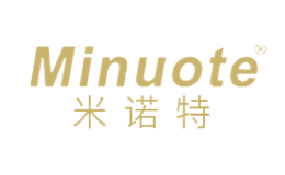 米诺特Minuote