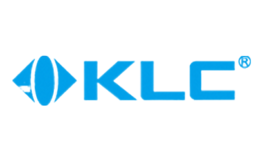 KLC