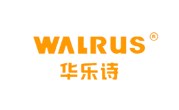 华乐诗WALRUS