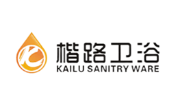 楷路KAILU