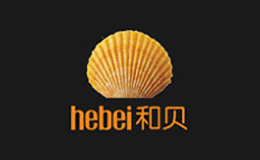 和贝hebei