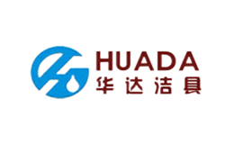 华达HUADA