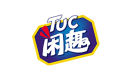 TUC闲趣