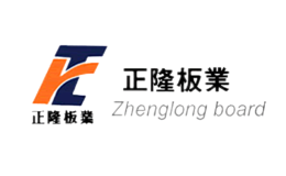 正隆板业