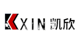 凯欣KAIXIN