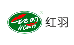 红羽HONGYU