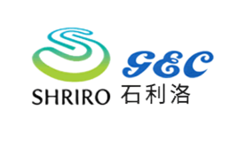 石利洛Shriro