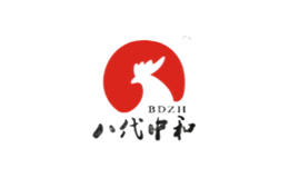 八代中和BDZH