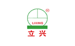 立兴LIXING