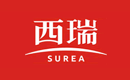 西瑞Surea