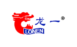 龙一Lonen