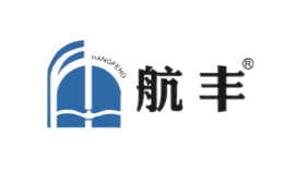 航丰