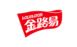 金路易LOUISOR