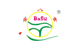 金八素BaSu