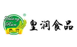 皇润