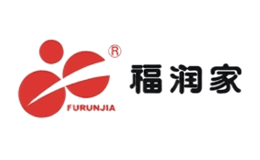 福润家FURUNJIA