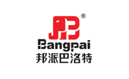 邦派巴洛特Bangpai