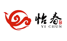 怡春YICHUN