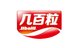 几百粒JIBAILI