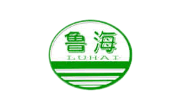 鲁海LUHAI