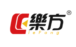 乐方