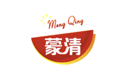 蒙清MengQing