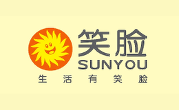 笑脸Sunyou