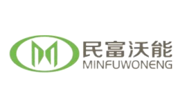 心诺