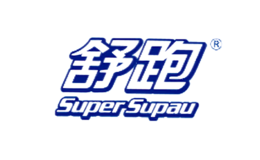 苗岭人家