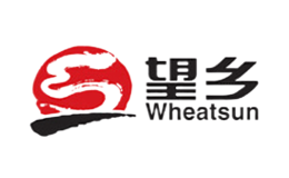 望乡Wheatsun