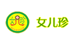 女儿珍