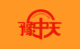 百洋Baiyang