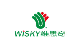 维思奇WISKY