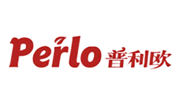 普利欧Perlo