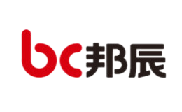 邦辰bc