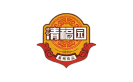 清福园
