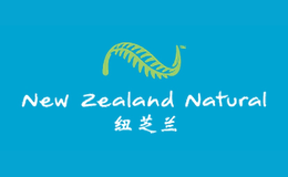 NewZealandNatural