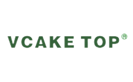 Vcake