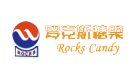 罗克斯ROCKS