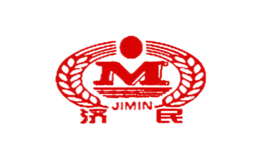 济民JIMIN