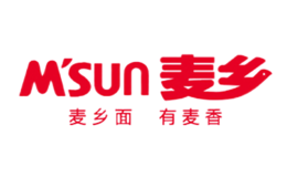 麦乡MSUN