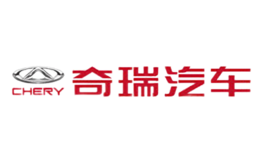 金鸽